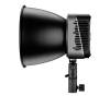 Свет Zhiyun Molus G200 Свет Zhiyun Molus G200