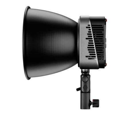 Свет Zhiyun Molus G200 Свет Zhiyun Molus G200