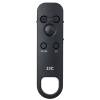 пульт JJC BTR-S1 для Sony RMT-P1BT