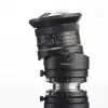 Объектив TTartisan Tilt-Shift 17 мм F4 Full Frame для L Mount