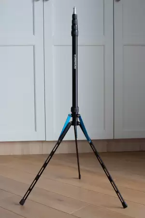 Стойка 812photo 2.5 м