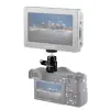 Шаровая головка SmallRig 761