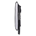 Софтбоксы для LED-осветителей Софтбоксы для LED-осветителей