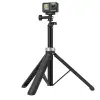 Мини штатив монопод Telesin S1-TSS-01