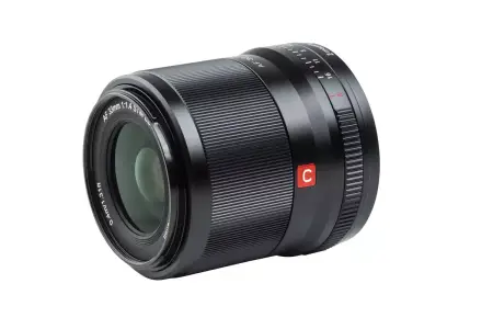 Линза 1.4