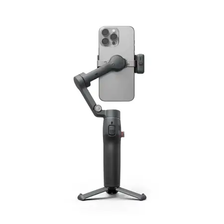Стедикам DJI Osmo Mobile 8 для телефона