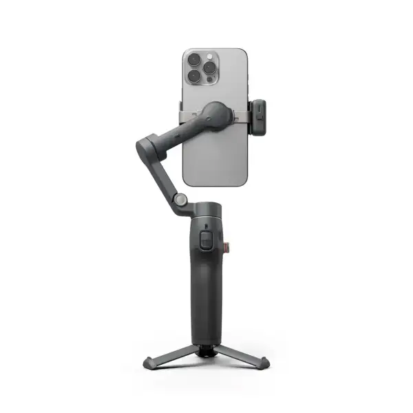 Стедикам DJI Osmo Mobile 8 для телефона