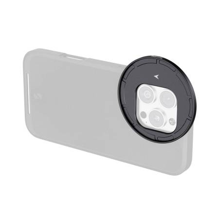 Адаптер для фильтра SmallRig FilMov 67мм Attachable Filter Adapter для iPhone 16 Series Cases 4993