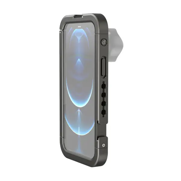 Клетка SmallRig для iPhone 12 3074