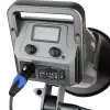 Свет SmallRig RC120B COB Light 3615