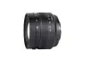 Объектив 7artisans 50 мм F0.95 для Sony E Mount
