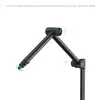 Кронштейн SmallRig настольный для съемки сверху и трансляций 4324