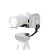 Zeapon AP-H1 PONS Tilt Arm Kit