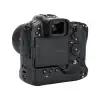 Наглазник JJC EC-ERH для Canon R3