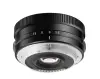 Объектив TTartisan AF 14 мм F3.5 APS-C для Sony E mount
