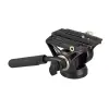 Видео голова SmallRig Fluid Head DH-01 3985