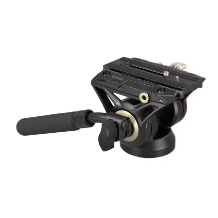 Видео голова SmallRig Fluid Head DH-01 3985
