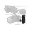 Обвес на боковой рукоятке SmallRig 5950