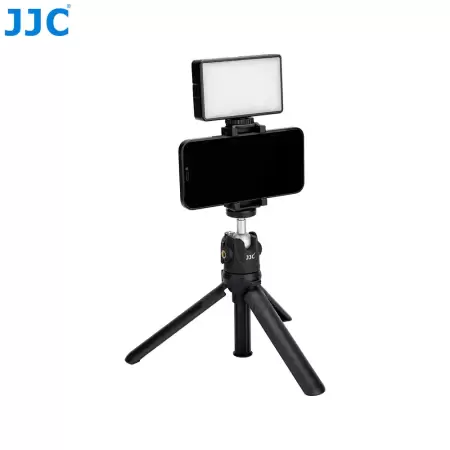 Мини штатив JJC TP-ET1Мини штатив JJC TP-ET1
