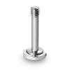 Болт 1/4" SmallRig длинный 36 мм 1795