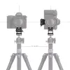 Площадка поворотная SmallRig Rotatable Horizontal-to-Vertical Mount Plate Kit для некоторых камер Nikon Z 4306