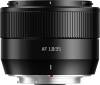 Объектив TTartisan AF 35 мм F1.8 mark II APS-C для Fuji X