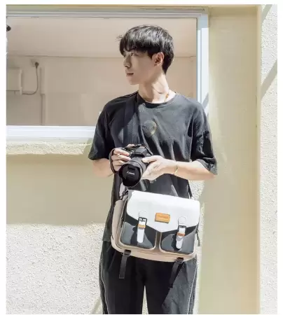 Сумка Cwatcun D99-L