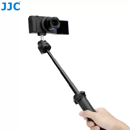 Мини штатив JJC TP-ET1