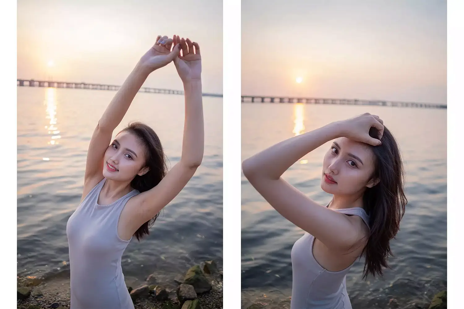 Объектив TTartisan 17 мм F1.4 APS-C для L mount