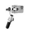Стедикам zhiyun smooth 5s для телефона