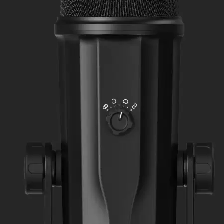 Регулировка Регулировка