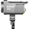 100d aputure 100d aputure