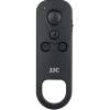 пульт JJC BTR-C1 для Canon BR-E1