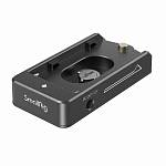 Слот SmallRig NP-F Battery Adapter Plate Lite 3018 Слот SmallRig NP-F Battery Adapter Plate Lite 3018