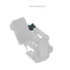 Вертикальная съёмка с креплением SmallRig 6314