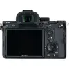 JJC защитный экран для Leica Q3, Q4