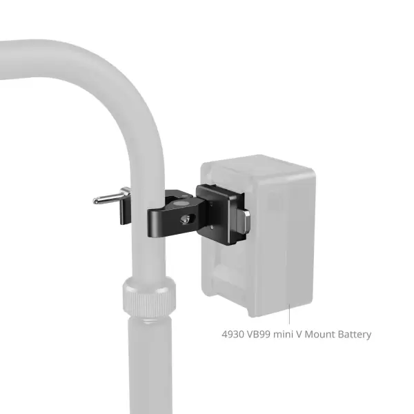 Вариант использования