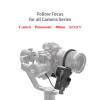 Фоллоу фокус Zhiyun Crane 2 Servo Follow Focus