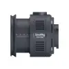 Линза Френеля SmallRig RA-F150 Fresnel Lens 4246