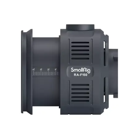 Линза Френеля SmallRig RA-F150 Fresnel Lens 4246