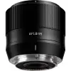 Объектив TTartisan AF 35 мм F1.8 APS-C для Sony E