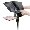 Телесуфлер Bestview T12S