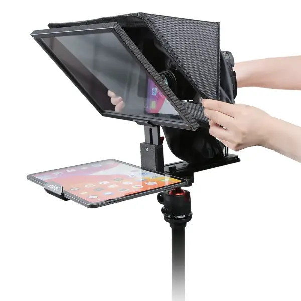 Телесуфлер Bestview T12S