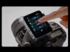 Радиосинхронизатор Godox X3-C Pro для Canon
