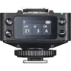 Приемник Godox XRS для Sony