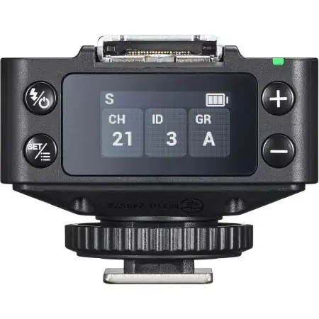 Приемник Godox XRS для Sony