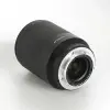 Объектив TTArtisan AF 85 мм F1.8 Neo — байонет Sony E с электронными контактами, вид сзади