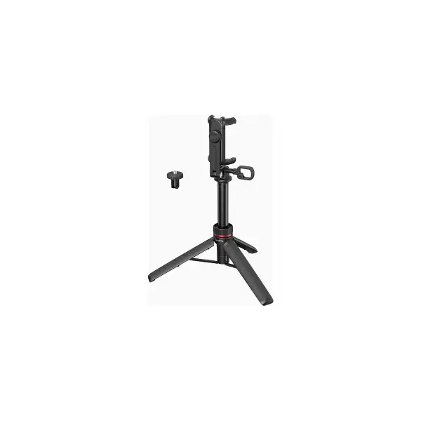 Штатив SmallRig VT-17 6479 в раскрытом виде
