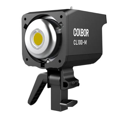 Студийный свет Colbor CL100M 5600K