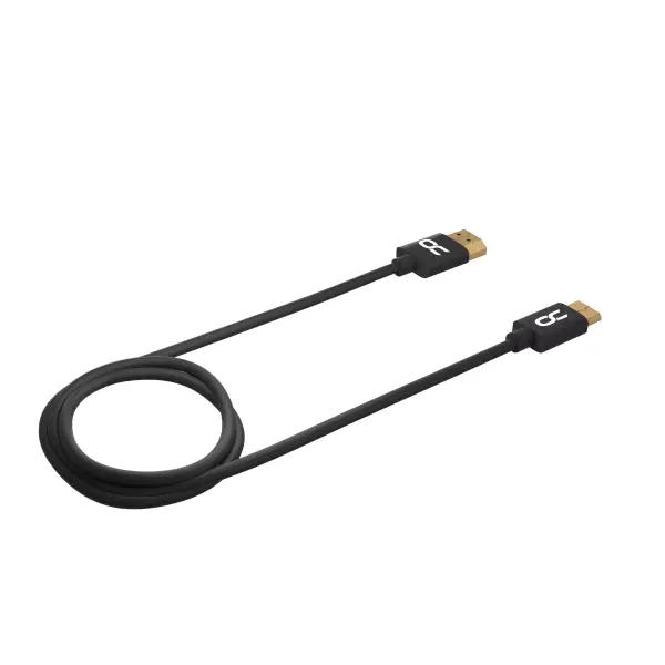 Кабель OneCine Basic HDMI - mini HDMI [C на A] 57 см
